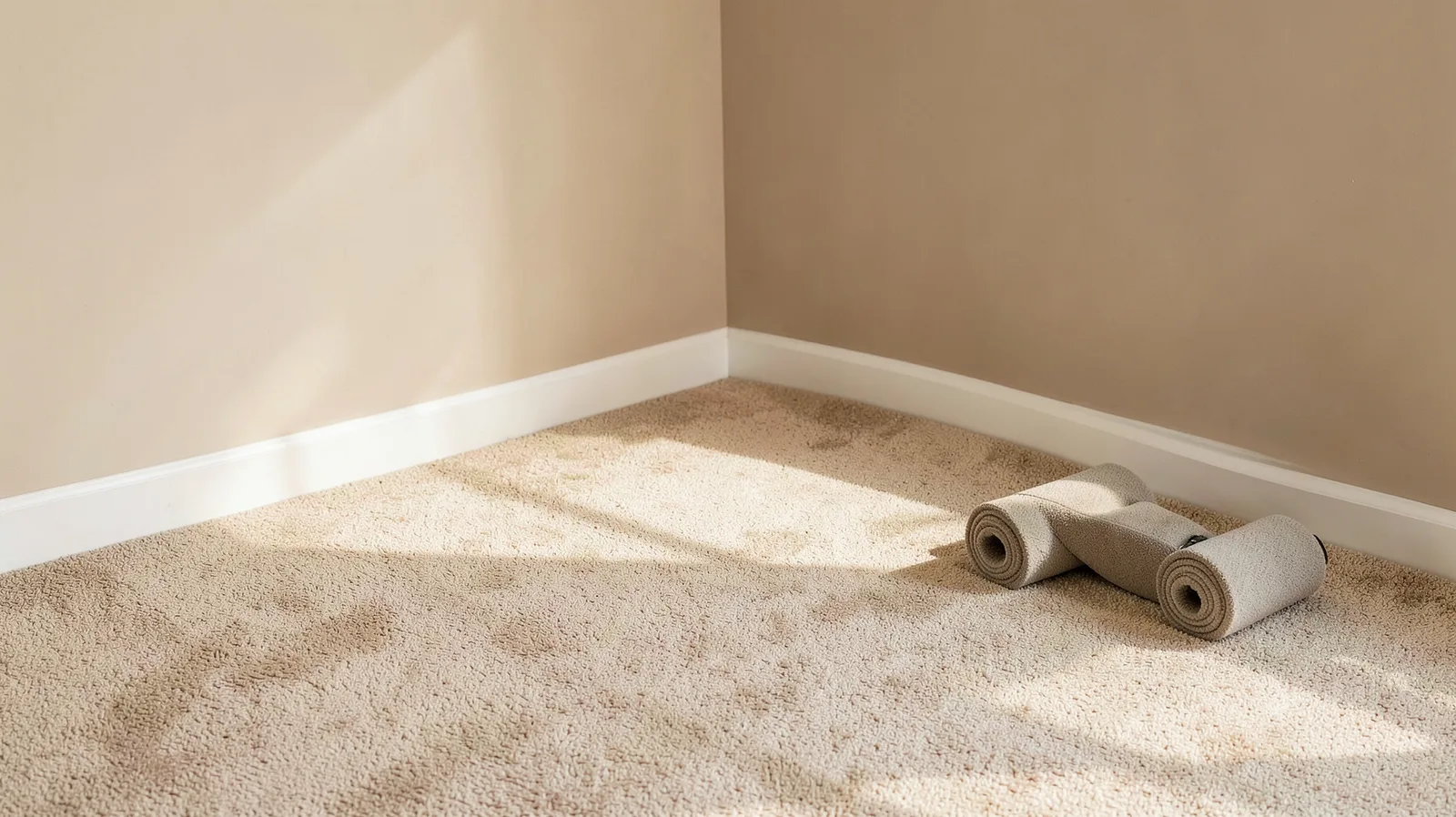 Carpet Installation in Sumrall, MS near me